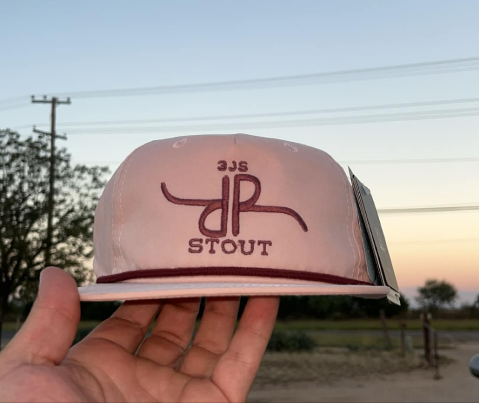 Stout "Rope"