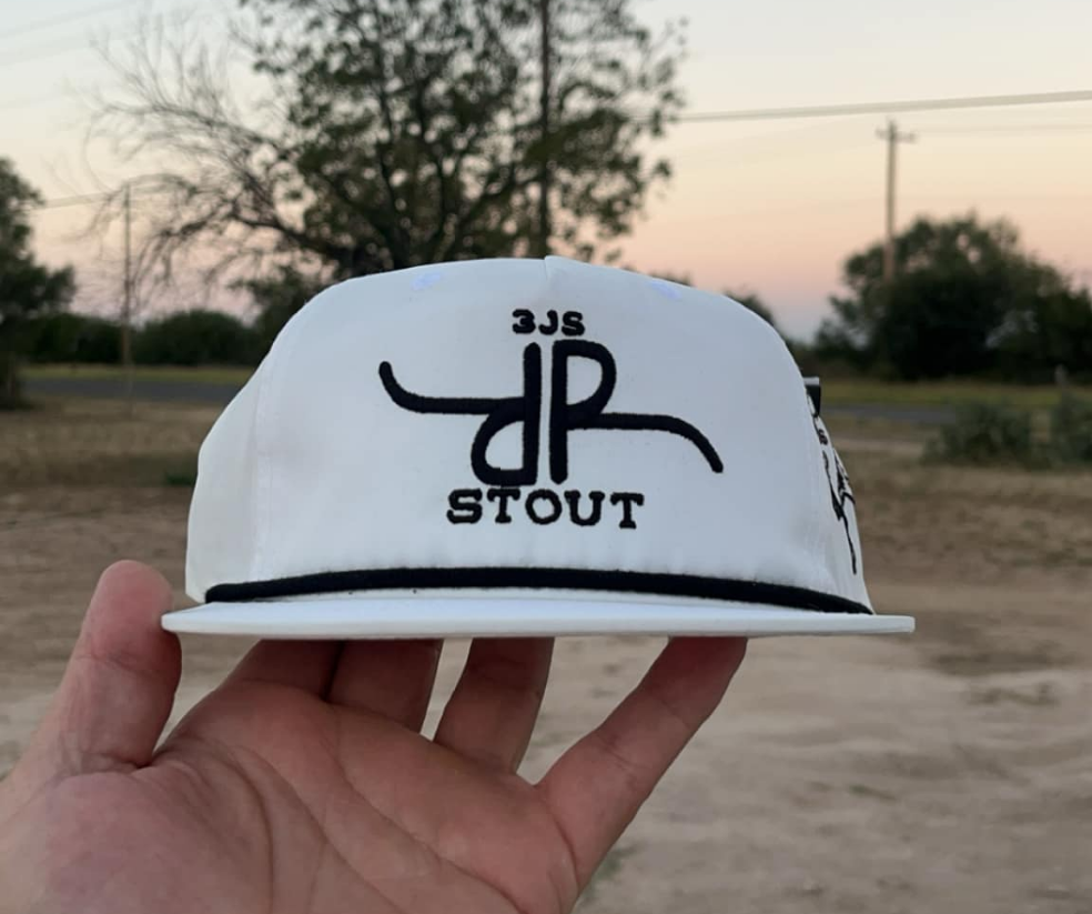 Stout "Rope"