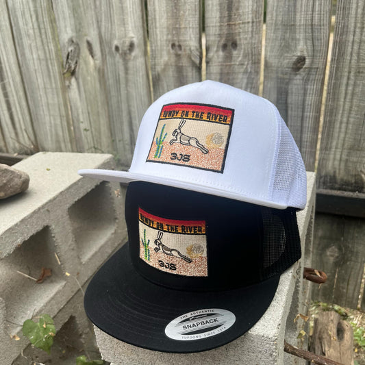 Jackrabbit Bundle