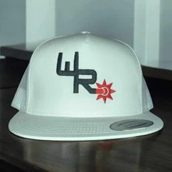 WR Spur
