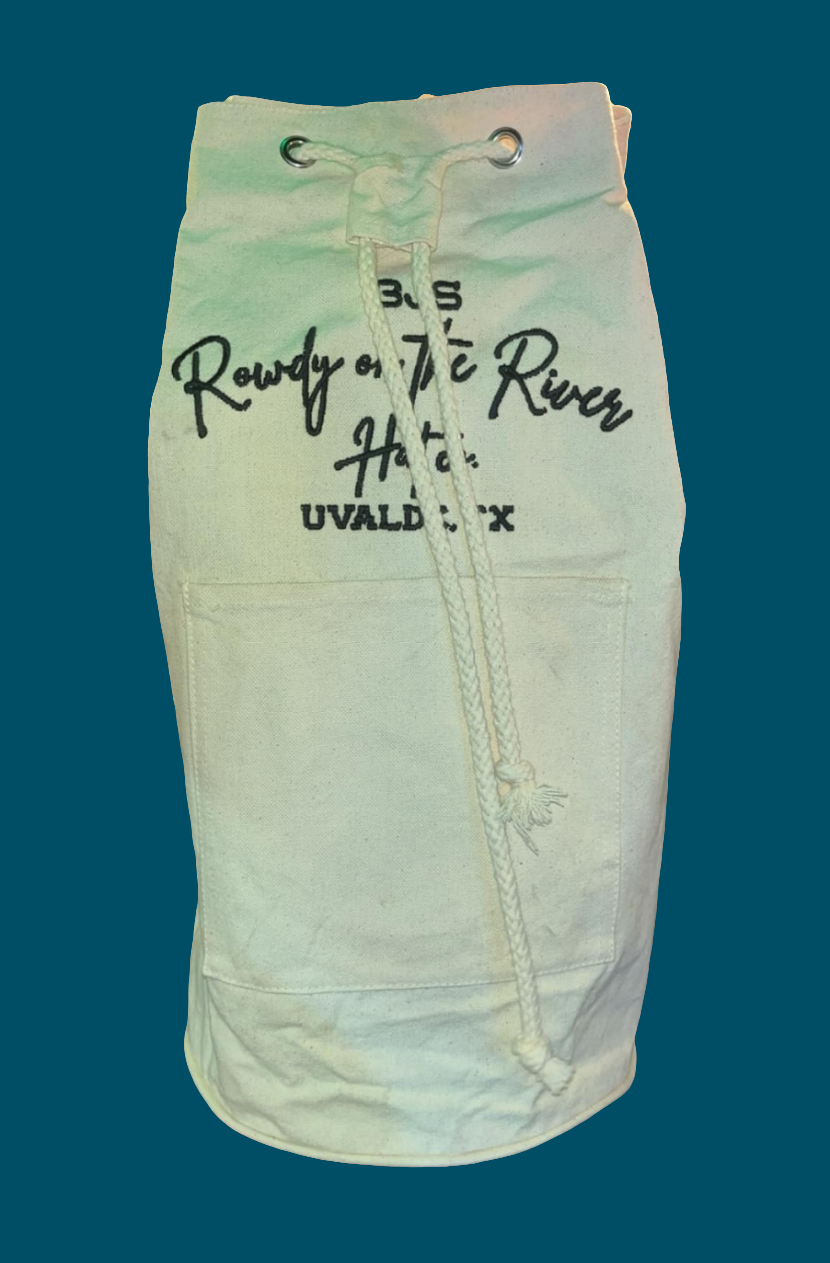 RiverSack